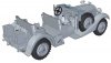 Roden 825 Horch V8 Type 830R 1/35