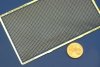 Eduard 00113 Mesh - gauze/ Hexagonal
