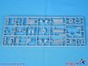 Wingsy Kits D5-12 Swiss Air Force Fighter MESSERSCHMITT Bf 109 E-3a 1/48