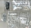 Aoshima 06127 Mazda FD3S RX-7 '96 1/24