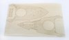 MK1 Design MD-20018 Mikasa Value Pack 1/200