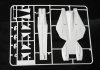 KA Models KP-72003A F-14A Tomcat Sundowners (ex Fujimi) 1/72