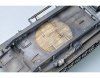 Trumpeter 00390 German Bruckenleger IV b (1:35)