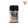 Vallejo 26315 Arid Yellow 2-5 mm - Diorama FX Landscape Texture 30ml