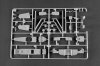Trumpeter 05822 Fairey Fulmar MK.I 1/48