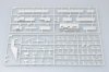 Trumpeter 05754 USS Theodore Roosevelt CVN-71 2006 1:700