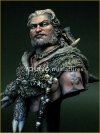 Young Miniatures YH1822 Celtic Warriors 1st C. BC Battle of the Beast 1/10