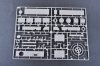 Trumpeter 00919 German Pzkpfw IV Ausf.F2 Medium 1/16