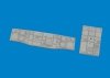 Eduard 644306 MH-60L LööK ICM 1/48