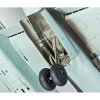 Revell 03928 Heinkel He-219 A-O Nightfighter (1:32)