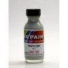 MR. Paint MRP-189 TRAFFIC GREY 30ml