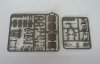 Fine Molds FM52 JGSDF Type 73 Light Truck Kyū (with Type 64 MAT) 1/35