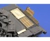Eduard 36305 T-90A 1/35 Meng