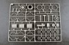 Trumpeter 03221 F-100C Super Sabre 1/32