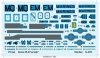 Hobby Boss 87213 CH-46D Seaknight (1:72)