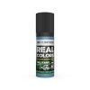 AK Interactive RC976 AMT-7 Light Blue 17 ml