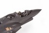 Eduard 73832 F-35B TAMIYA 1/72