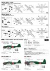 Pit-Road W255 IJN Aircraft Carrier Chitose 1/700