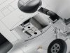 Tamiya 61119 Supermarine Spitfire Mk.I 1/48