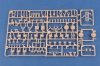 Hobby Boss 84521 Jackal 2 High Mobility Weapon Platform 1/35