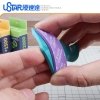 U-Star UA-91659 Soft Sandpaper 1200# Sponge ( papier ścierny - gąbka )