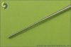 Master AM-32-035 Hawker Hunter - Pitot Tube (1:32)