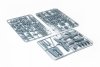 Eduard 2147 Aces of The Eight Dual Combo Limited Edition 1/72