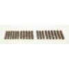 Paint Forge PFTU0620 Hollow Fields 6mm