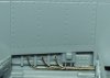 Eduard BIG3202 F-4E 1/32 Tamiya