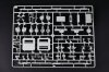 Trumpeter 00947 Germany III Assault Gun Type G Late Model (2 in 1) 1/16