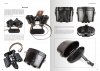 AK Interactive AK130025 DIE GRUPPE – WEAPONS AND EQUIPMENT OF THE GERMAN INFANTRY SQUAD (1939 – 1945) ( EN )