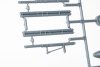 Eduard 11181 OVERLORD: D-DAY MUSTANGS / P-51B MUSTANG DUAL COMBO 1/48