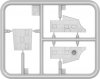 MiniArt 48037 P-47D-11RE Thunderbolt. Basic Kit 1/48