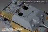 Voyager Model PE351229 WWII German Jagdpanzer IV L/48 basic (For Border BT-016) 1/35