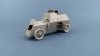 Copper State Models 35007  Russian RB Armoured Car  1/35