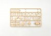 Amusing Hobby 35A043 Swedish Army Strv-104 1/35