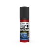 AK Interactive RC821 Clear Red 17 ml