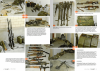 Abteilung 502 ABT710 SPOILS OF WAR