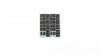 Microdesign MD 035394 State numbers of the USSR arr. 1965 (black) 1/35