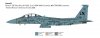 Italeri 2803 F-15E Strike Eagle 1/48