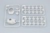 Trumpeter 07207 Soviet T-34/85 MOD.1944 (1:72)