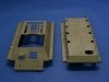 Trumpeter 00904 T-34/85 Model 1944 Factory No.174 1/16