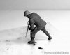 Master Box 3575 Iraq kit 1 (US Troops) (1:35)