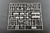 Trumpeter 01023 MPQ-53 C-Band Tracking Radar 1/35