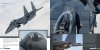 HMH Publications DH-026 Boeing F-15 E/K/SG Strike Eagle - Aircraft in Detail 026 (English Version)