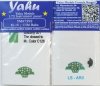 Yahu YMA7292 Ki-15 / C5M Babs	LS - ARII (1:72)