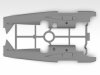 ICM 48313 Bristol Beaufort Mk.IA with RAF pilots 1/48