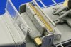 Eduard 36104 Sd. Kfz.7/2 (early) Flak 37 37mm 1/35 Trumpeter