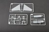Trumpeter 01659 Russian Su-30MKK Flanker G (1:72)