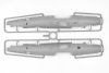 ICM 48321 Flak Bait B-26B 322nd Bombardment Group 1/48
